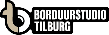 Borduurstudio Tilburg