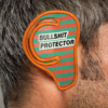 Bullshit Protector (Knollevretersgat) - Afbeelding 3
