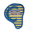 Bullshit Protector (Knollevretersgat)
