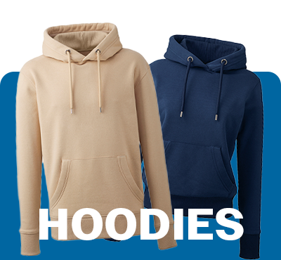 Boduurstudio_Tilburg_kleding_hoodies