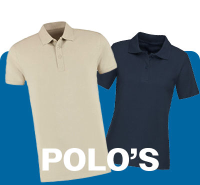 Boduurstudio_Tilburg_kleding_polo's