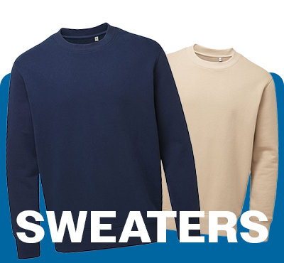 Boduurstudio_Tilburg_kleding_sweaters