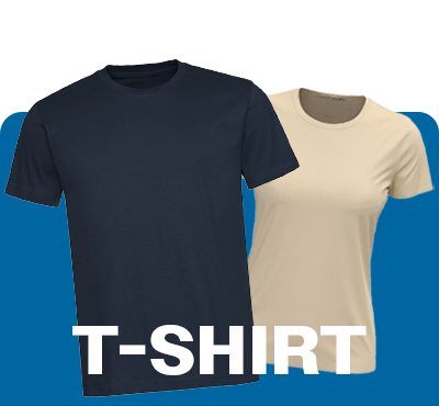 Boduurstudio_Tilburg_kleding_tshirt