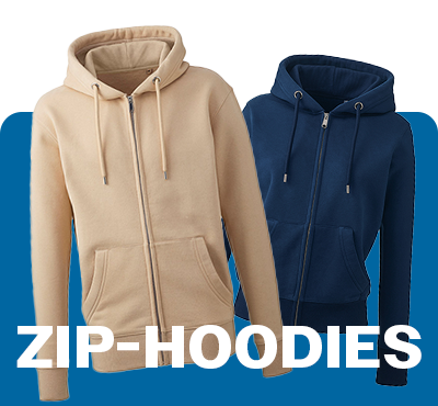Boduurstudio_Tilburg_kleding_zip-hoodies